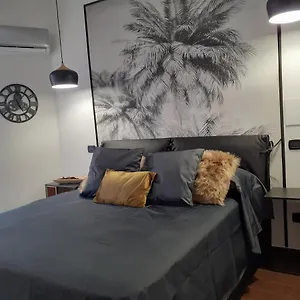 B&B Borgo Fontana, Bari