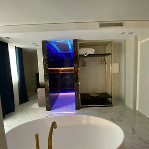 B&B Redavid Dimora Di Charme, Bari