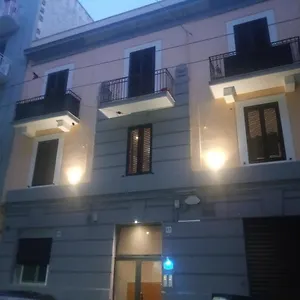 Inblu Bari