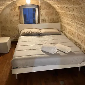 Dimora Principe 171 Bari