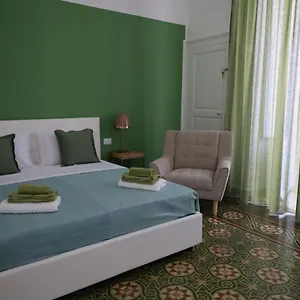 Agroom Bari