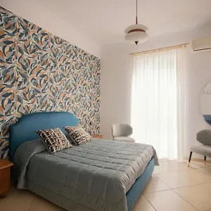 Garruba House 1 Apartment