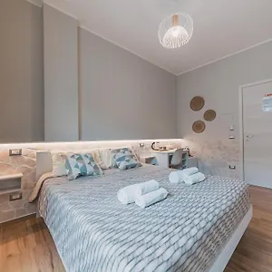 3* Casa de hóspedes Apulia