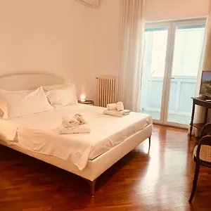 Guest Corso Italia Apartment