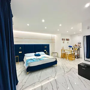 Oltremare Bari