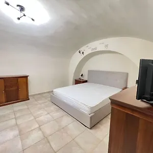 Apartament I Giardini Di Edicart, Bari