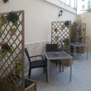 Pensiune Sole Mio & Breakfast, Bari