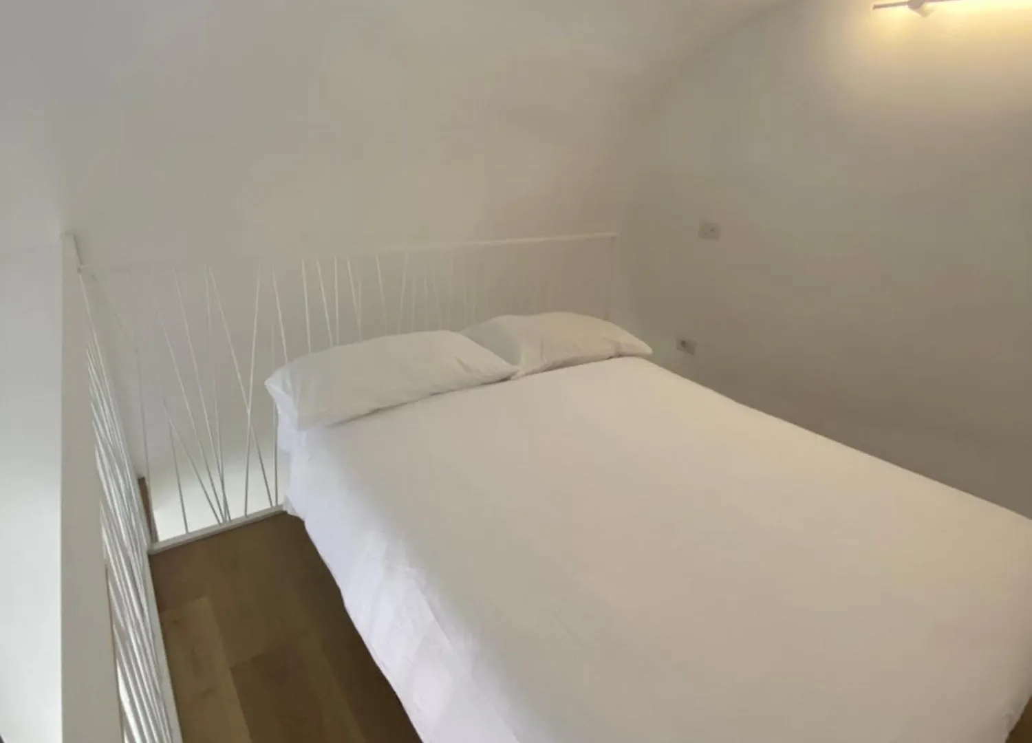 Lmv Apartment Bari 0*,  Italy
