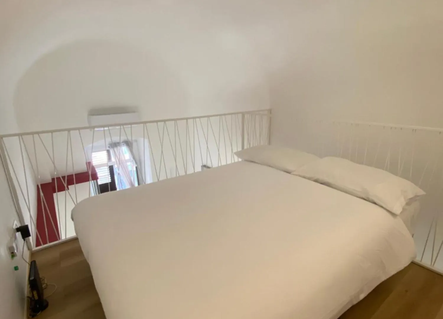 Lmv Apartment Bari