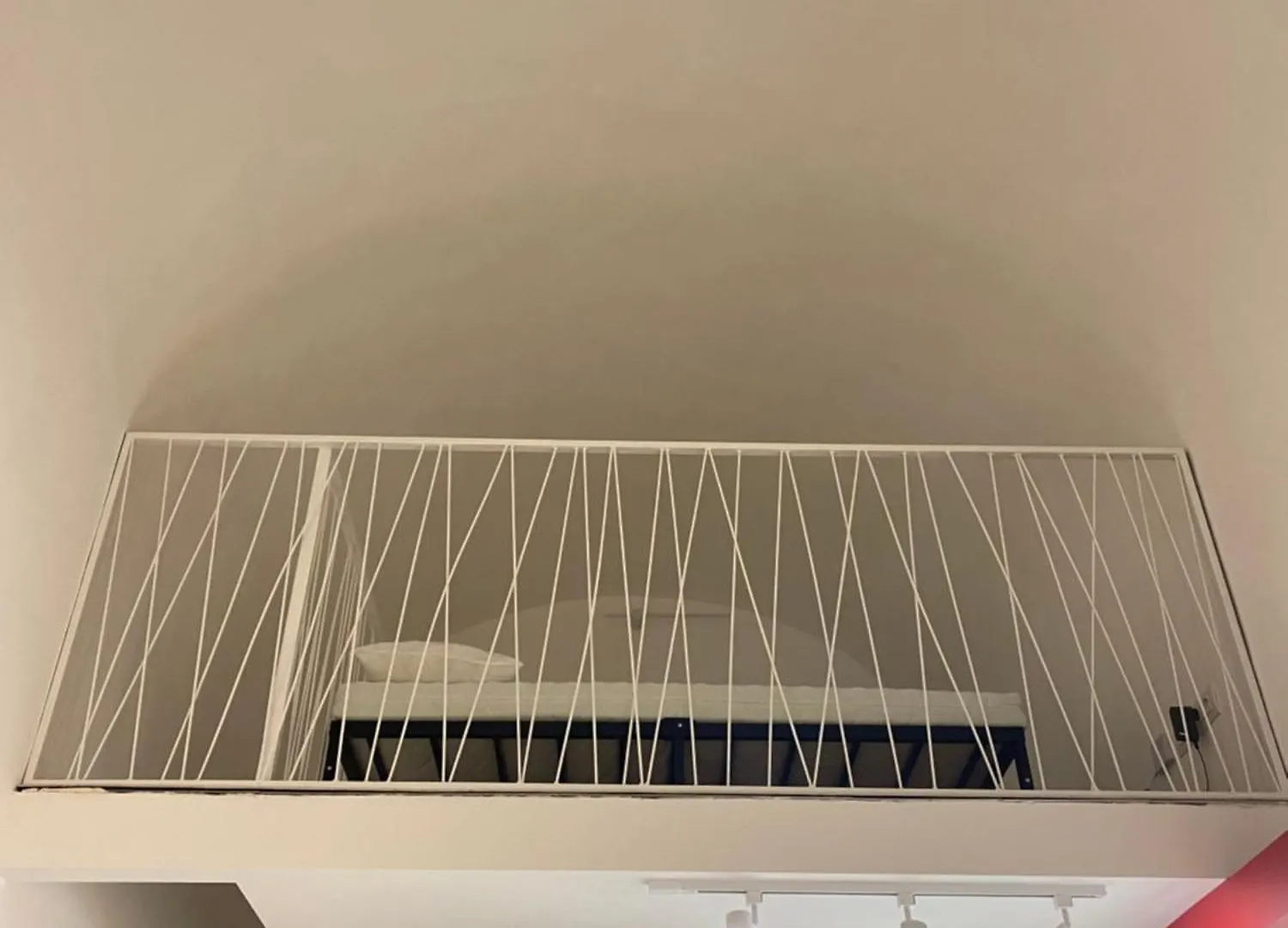 Lmv Apartment Bari