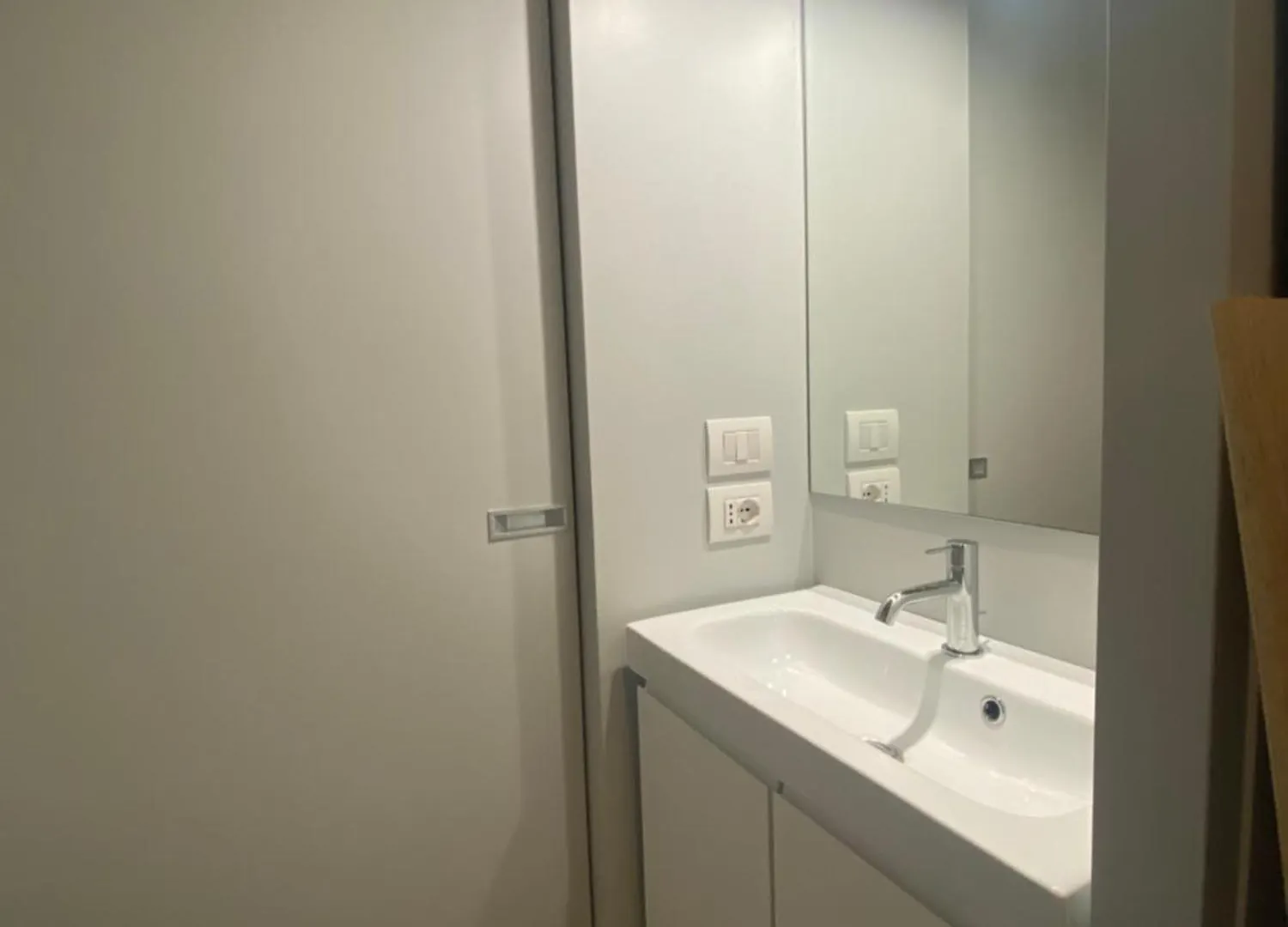 Lmv Apartment Bari