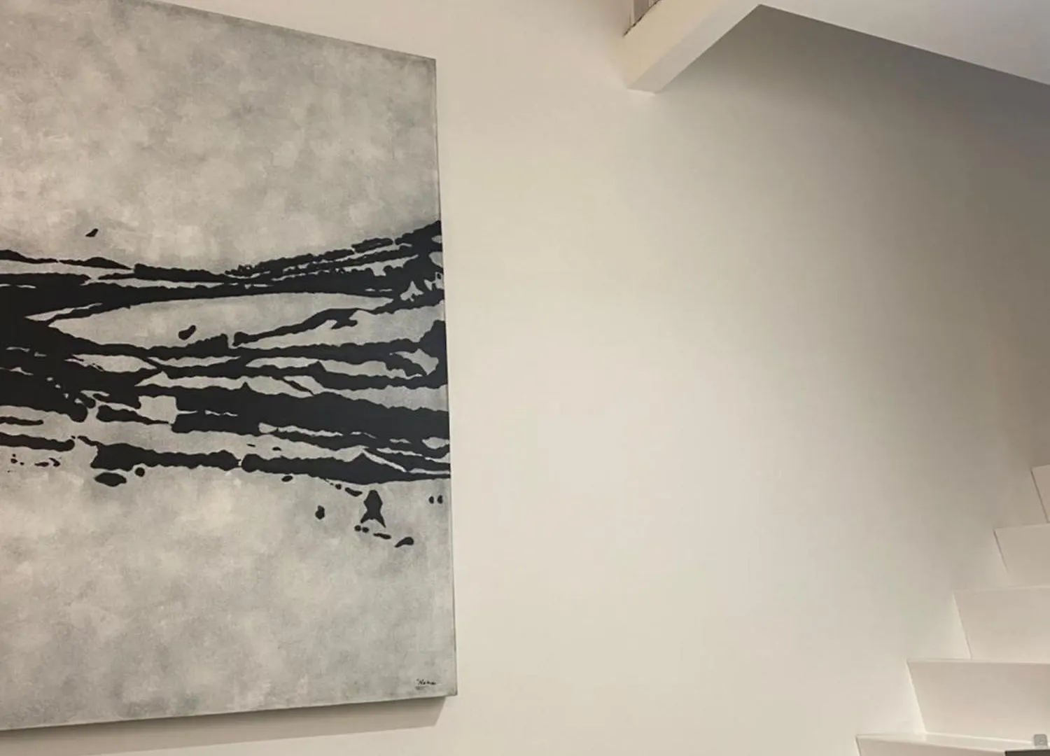 Lmv Apartment Bari