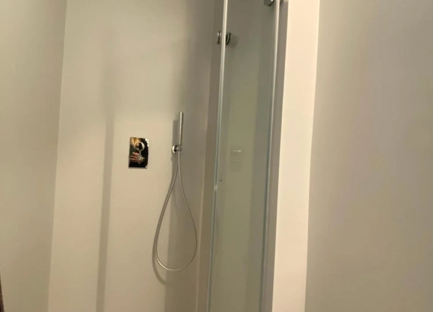 Lmv Apartment Bari