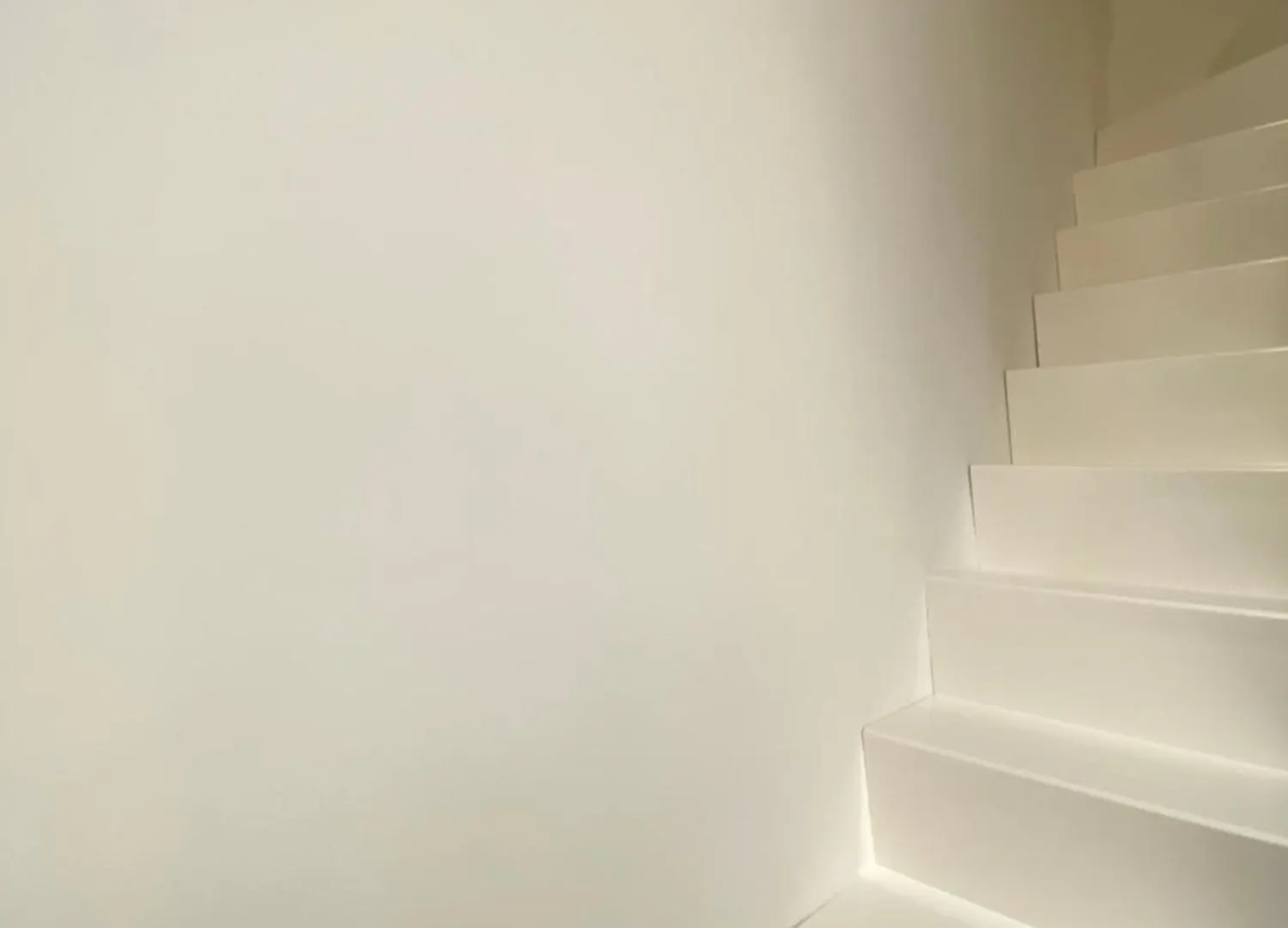 Lmv Apartment Bari Italy