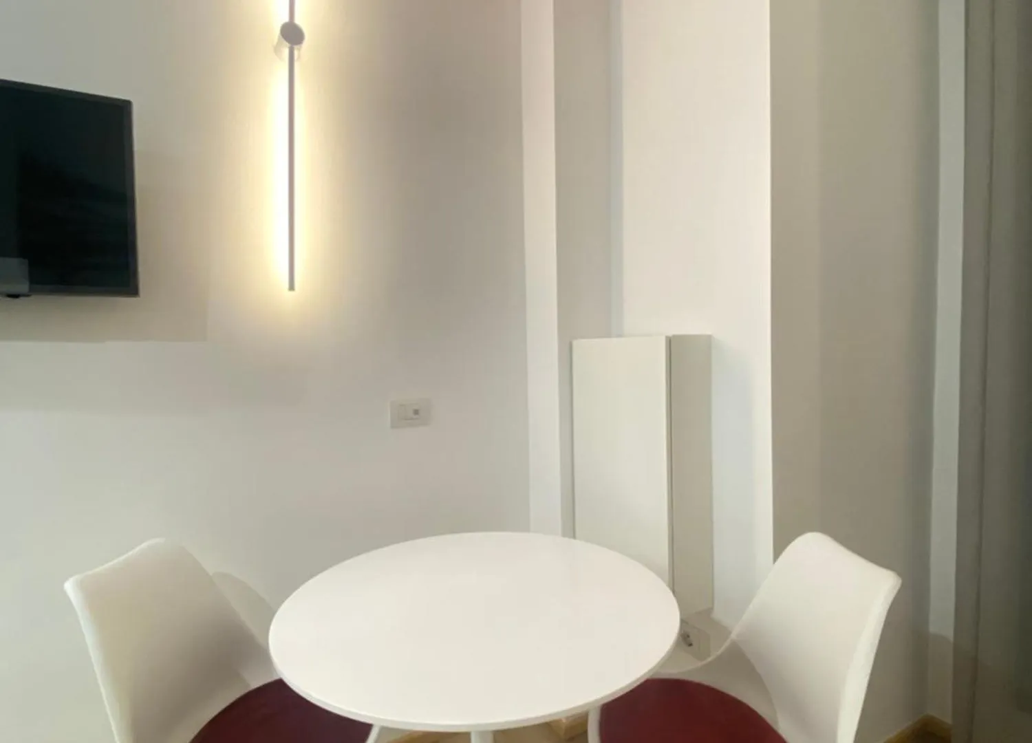 Lmv Apartment Bari 0*,  Italy