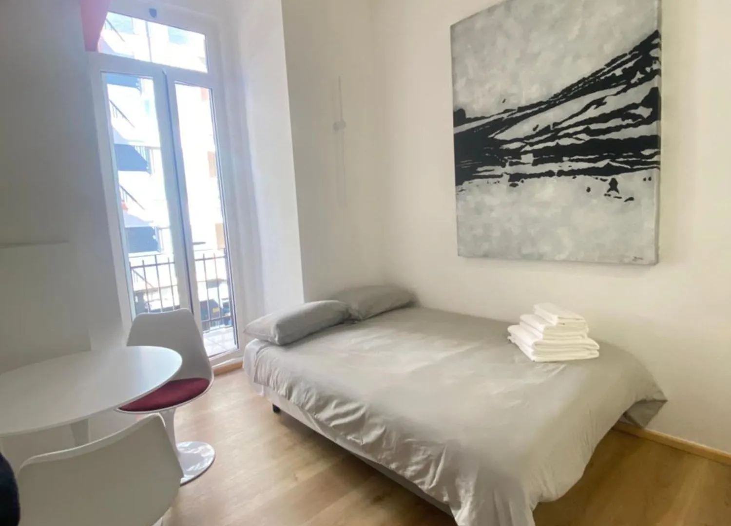 Lmv Apartment Bari